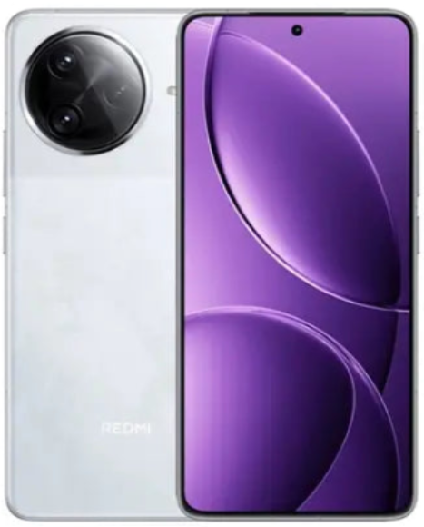 Redmi K80 Pro Xiaomi
