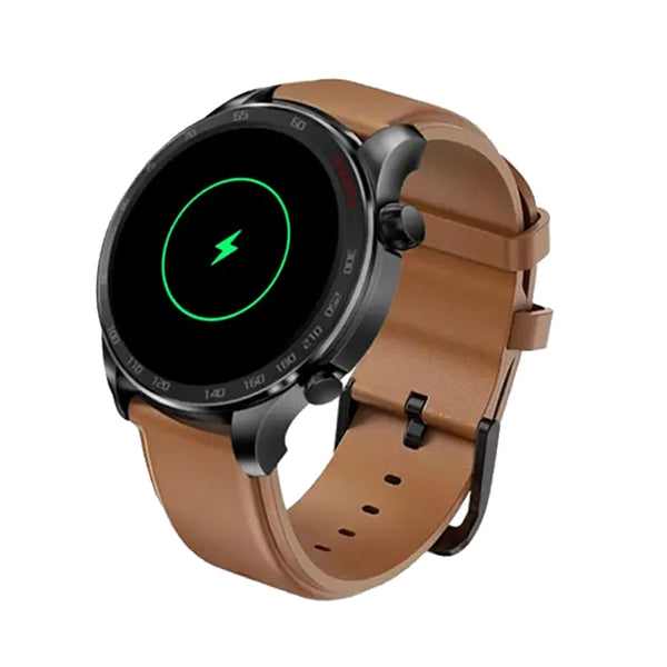 YOLO Ultron Smart Watch