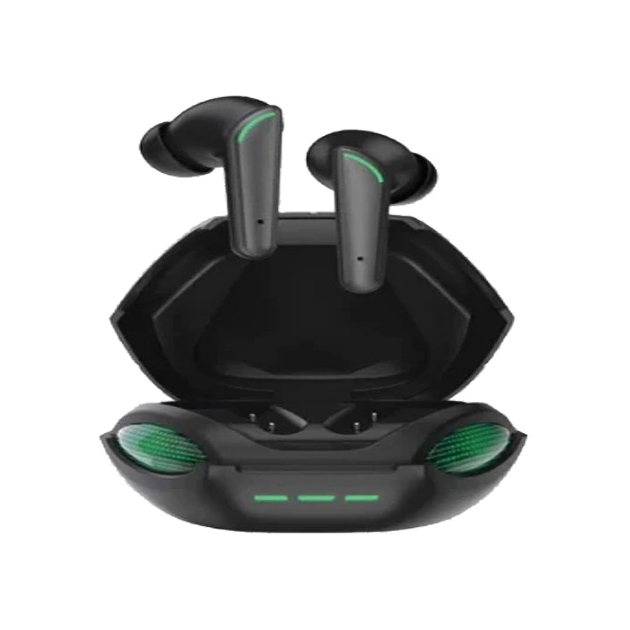 YOLO YOBLOX II WIRELESS EARBUDS