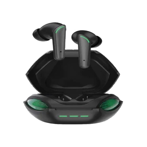 YOLO YOBLOX II WIRELESS EARBUDS