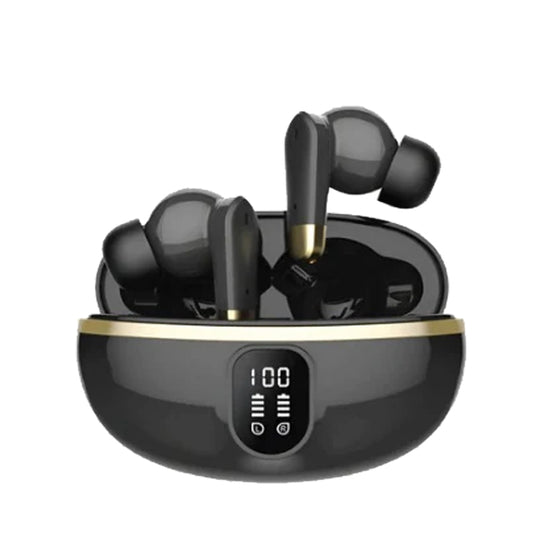 YOLO YOPOD GO WIRELESS EARBUDS