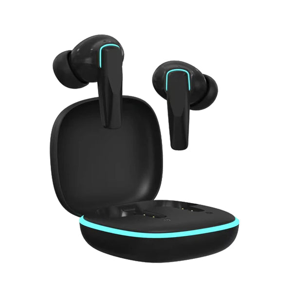 YoPod Ultra Earbuds