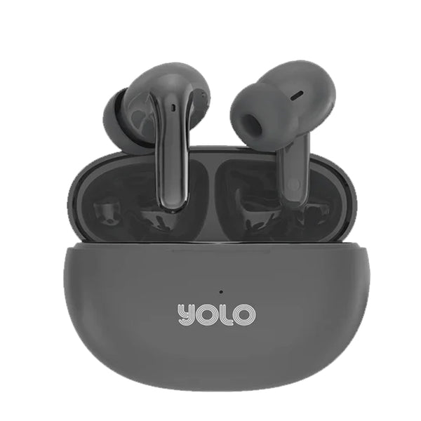 YoPod Ace Earbuds