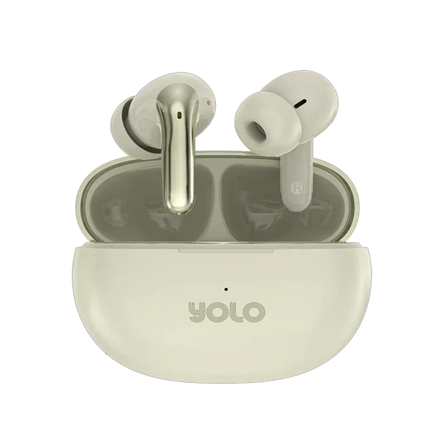 YoPod Ace Earbuds