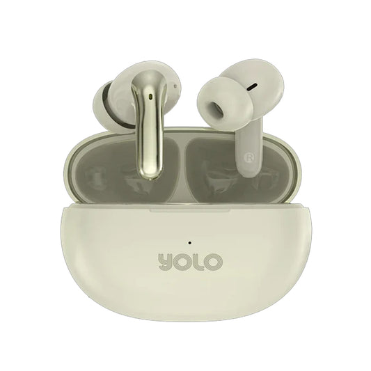 YoPod Ace Earbuds