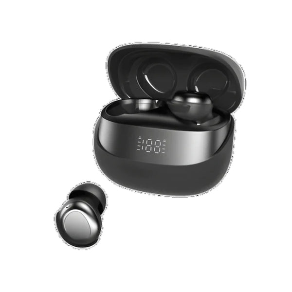 YoPod Air Earbuds