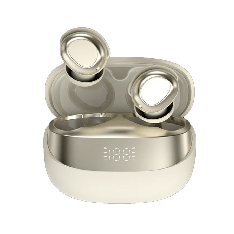 YoPod Air Earbuds