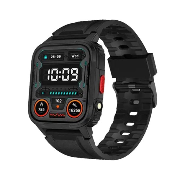 Yolo Arena SmartWatch