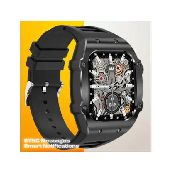 Yolo YILLER Smart Watch