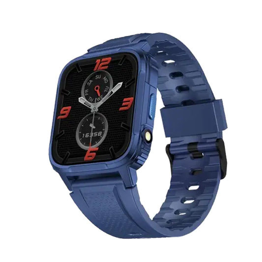 Yolo Arena SmartWatch