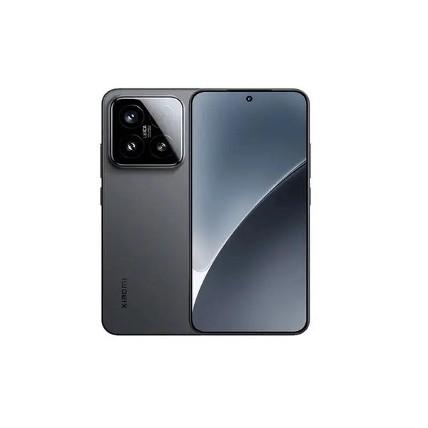 Xiaomi 15 Xiaomi