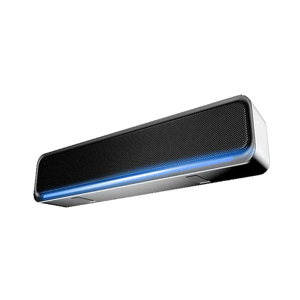 AXIS BAR | R-3010
