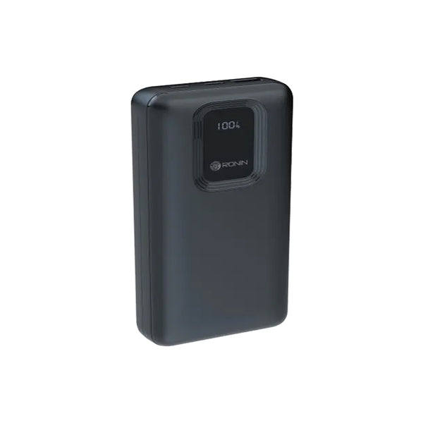 Ronin R-4025 Powerbank 20k mAh