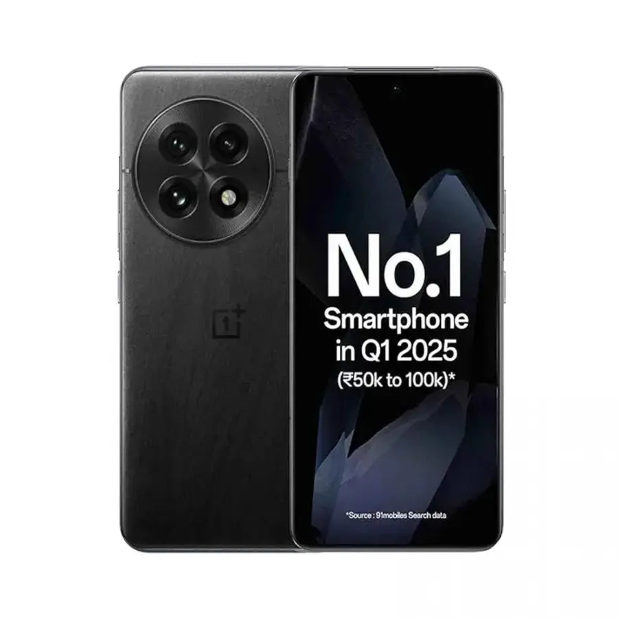 OnePlus 13 Price in Pakistan 16GB - 512GB | Phone Only (Official-Approved) Black Black | Price in Pakistan | Price in Karachi