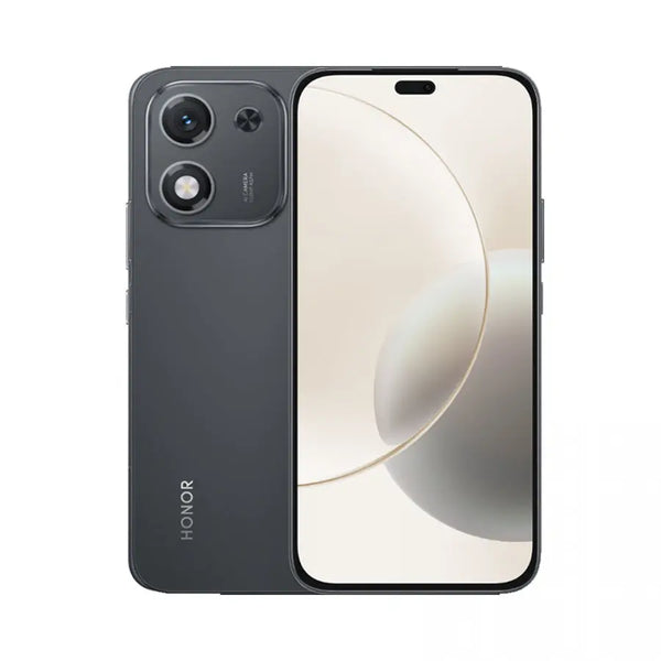 Honor X70 - Flagship Cellfones