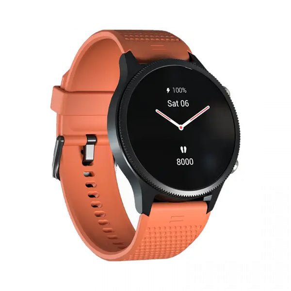 Ronin R-010 Smart Watch