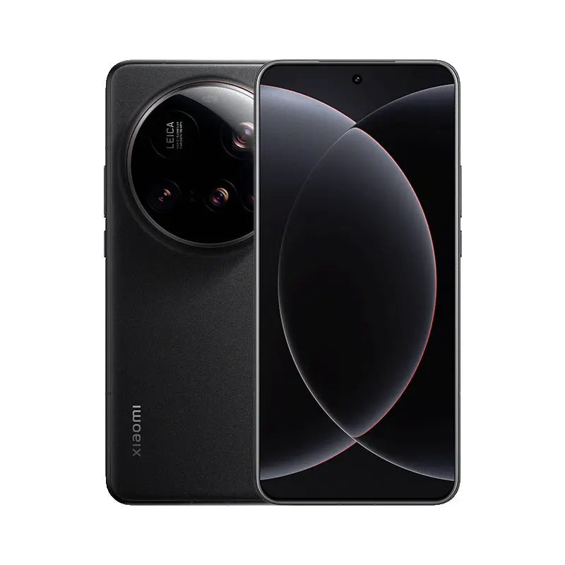 Xiaomi 15 Ultra - Flagship Cellfones