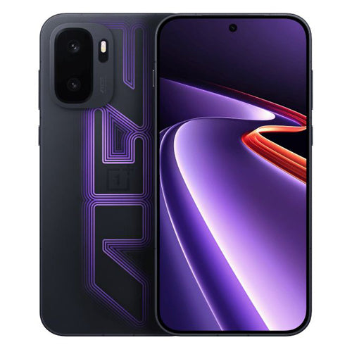 OnePlus Ace 6 Ultra