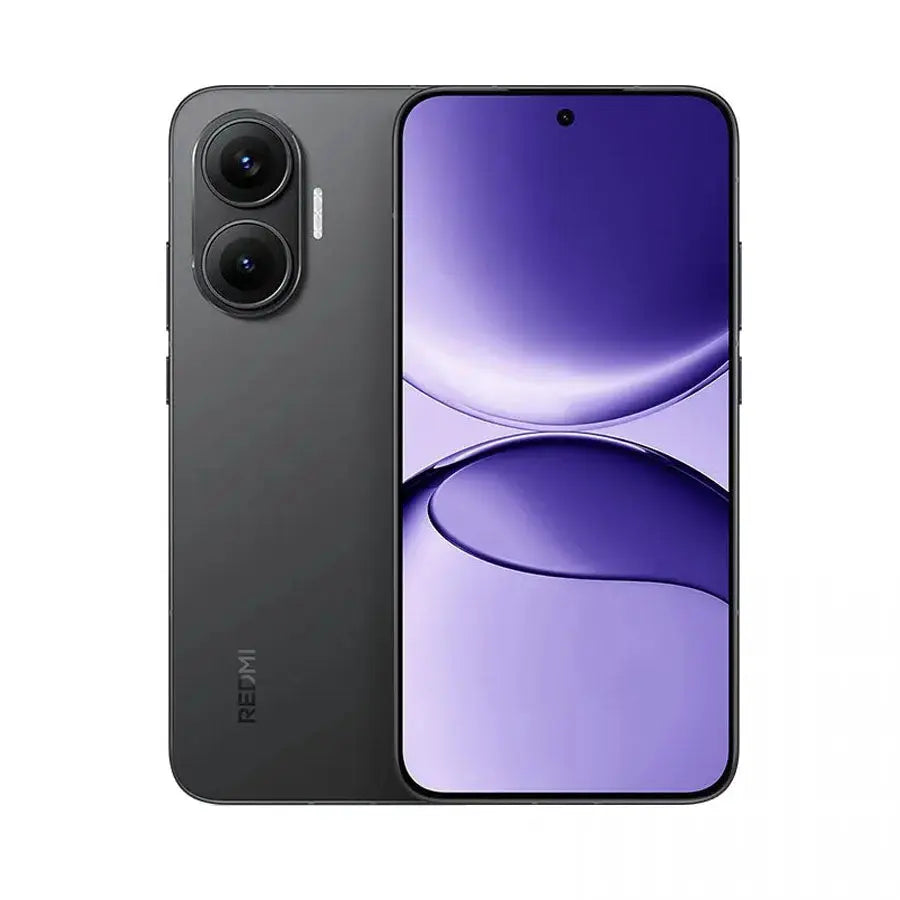 Redmi Turbo 4 Pro - Flagship Cellfones
