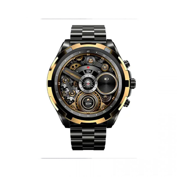 Ronin R-014 Luxe Smart Watch
