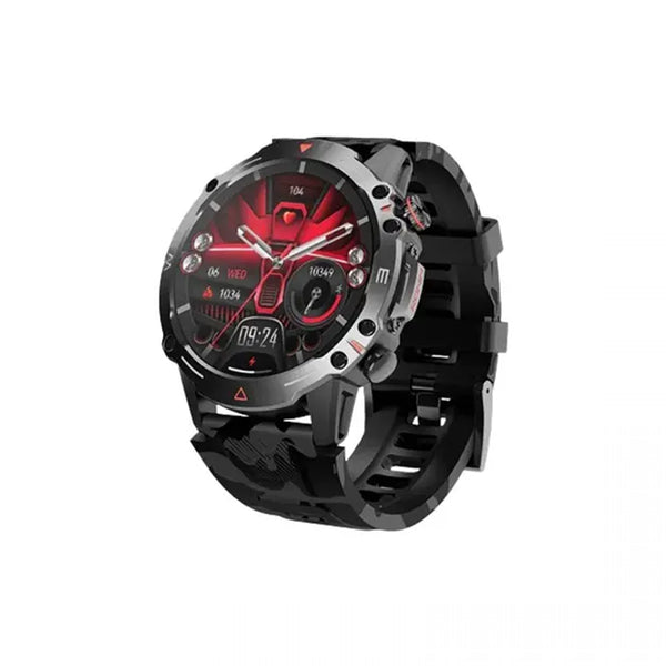 Ronin R-012 Rugged Smart Watch