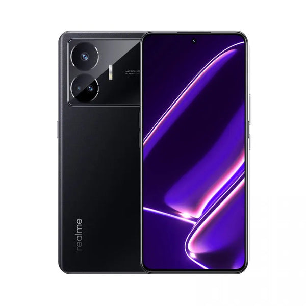 Realme GT Neo 5 SE Realme