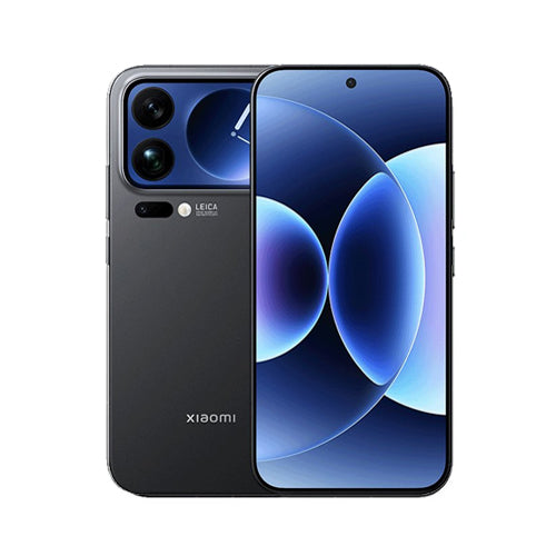 Xiaomi 17 Pro Max | Price in Pakistan