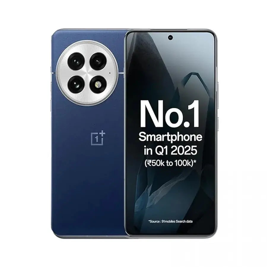 OnePlus 13 Price in Pakistan | Price in Pakistan | Price in Karachi