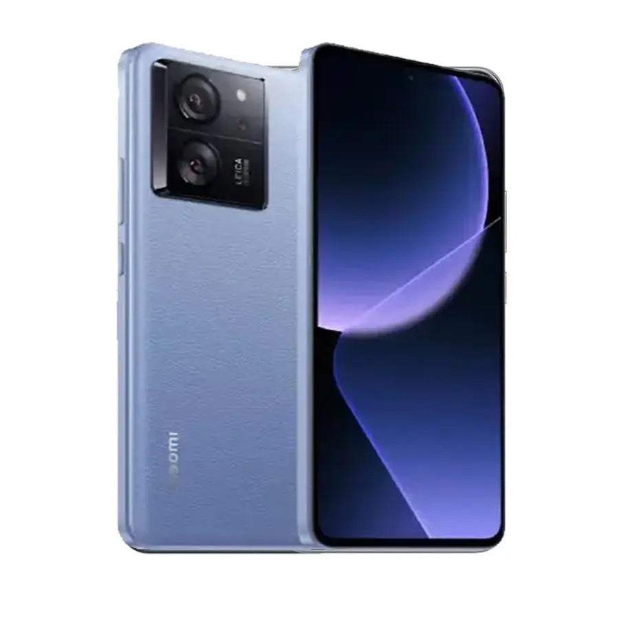 Xiaomi 13T Pro - Flagship Cellfones