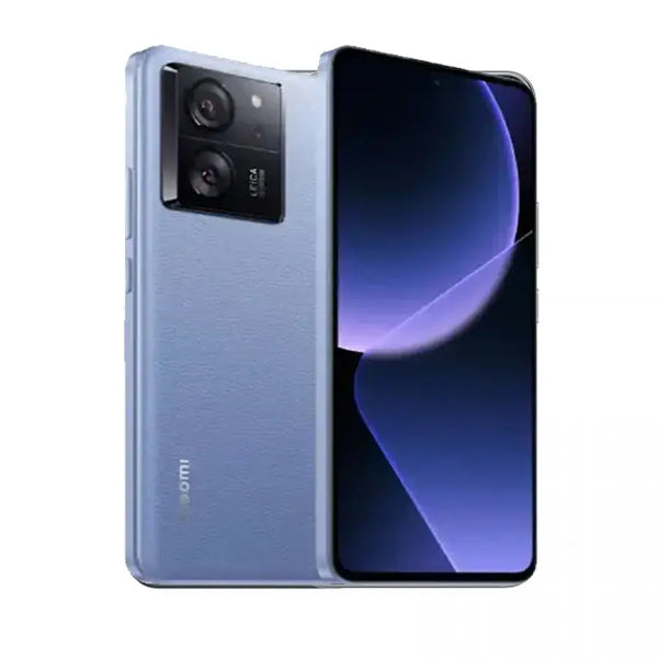 Xiaomi 13T Pro - Flagship Cellfones