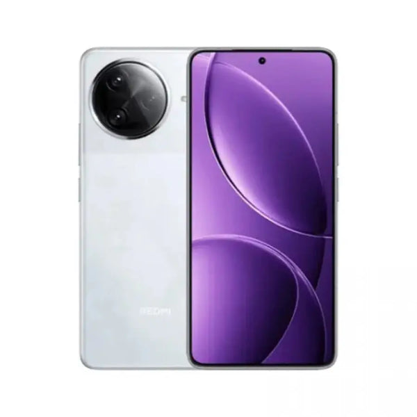 Redmi K80 Pro - Flagship Cellfones