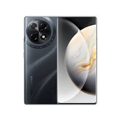 Tecno Camon 30S Tecno