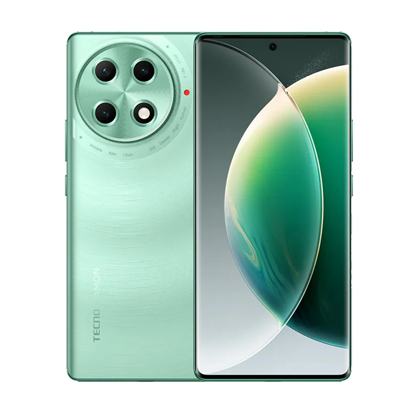 Tecno Camon 30S Tecno
