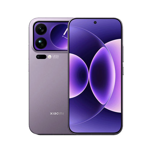Xiaomi 17 Pro Max | Price in Pakistan
