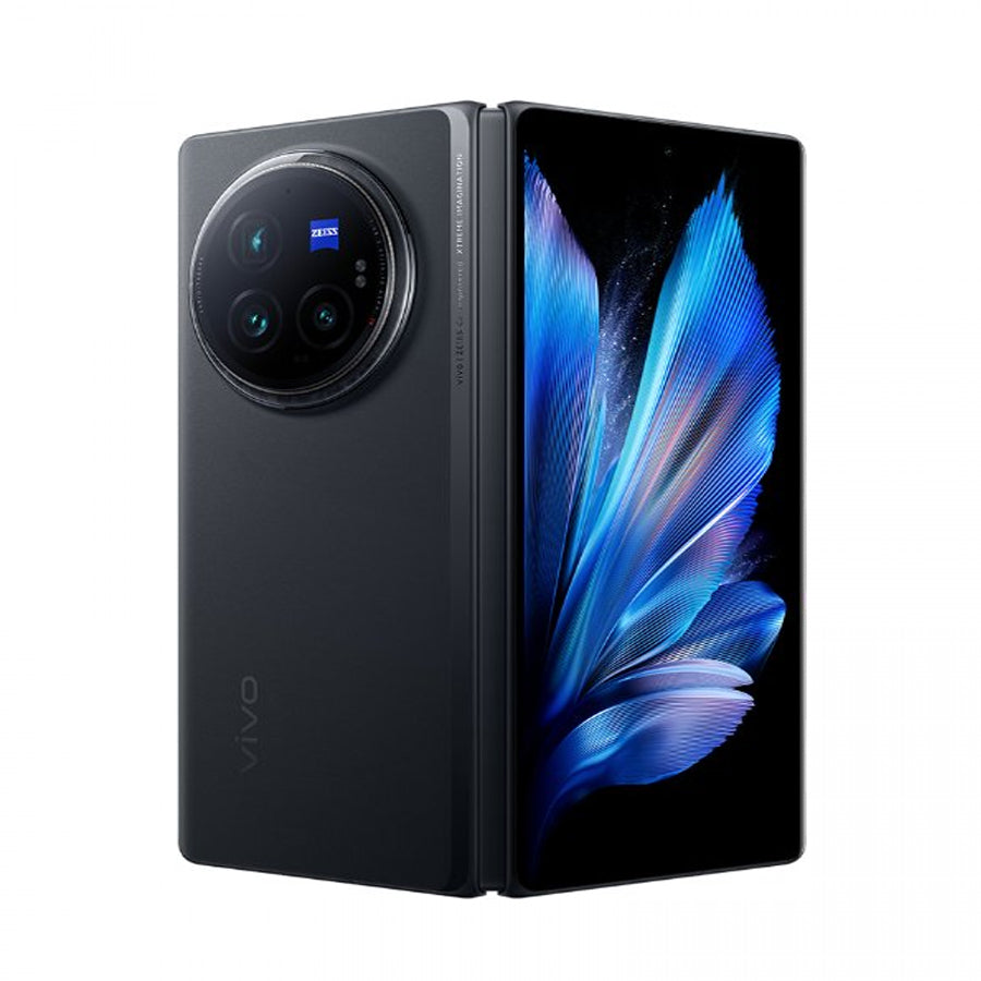 Vivo XFold 3 Pro | Price In Pakistan