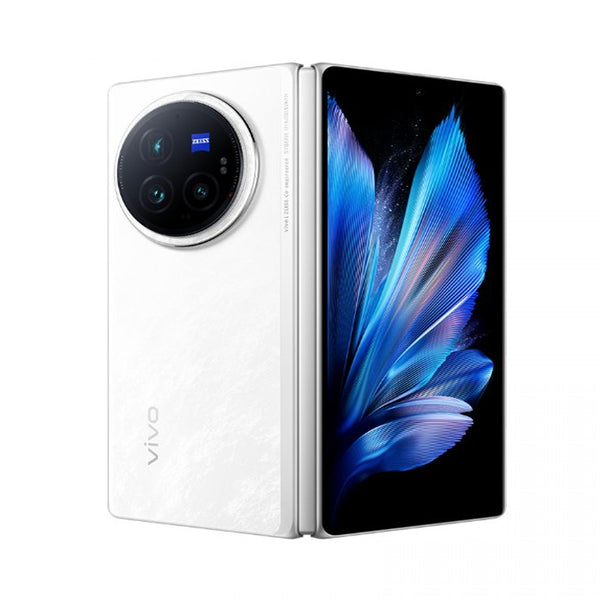 Vivo XFold 3 Pro | Price In Pakistan