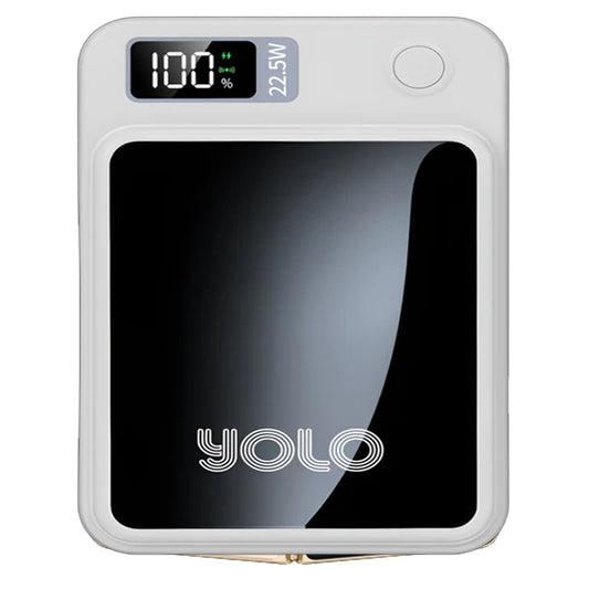 GoMag Power Bank - price in pakistan