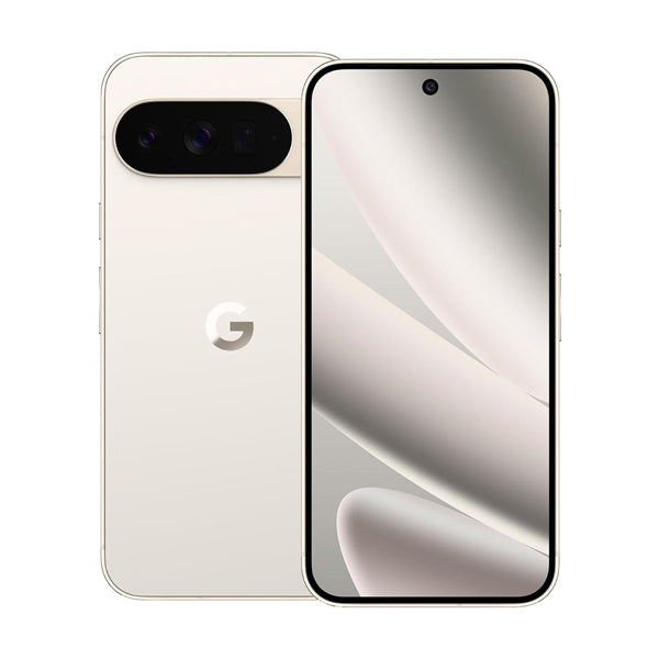 Google Pixel 10 Pro XL - Price in Pakistan