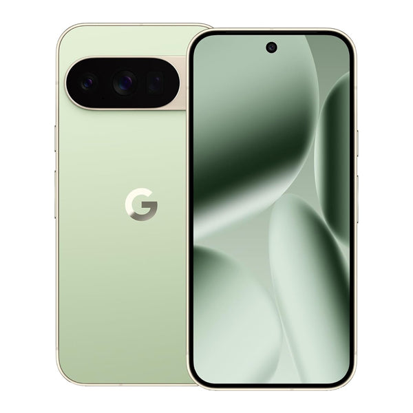 Google Pixel 10 Pro XL - Price in Pakistan