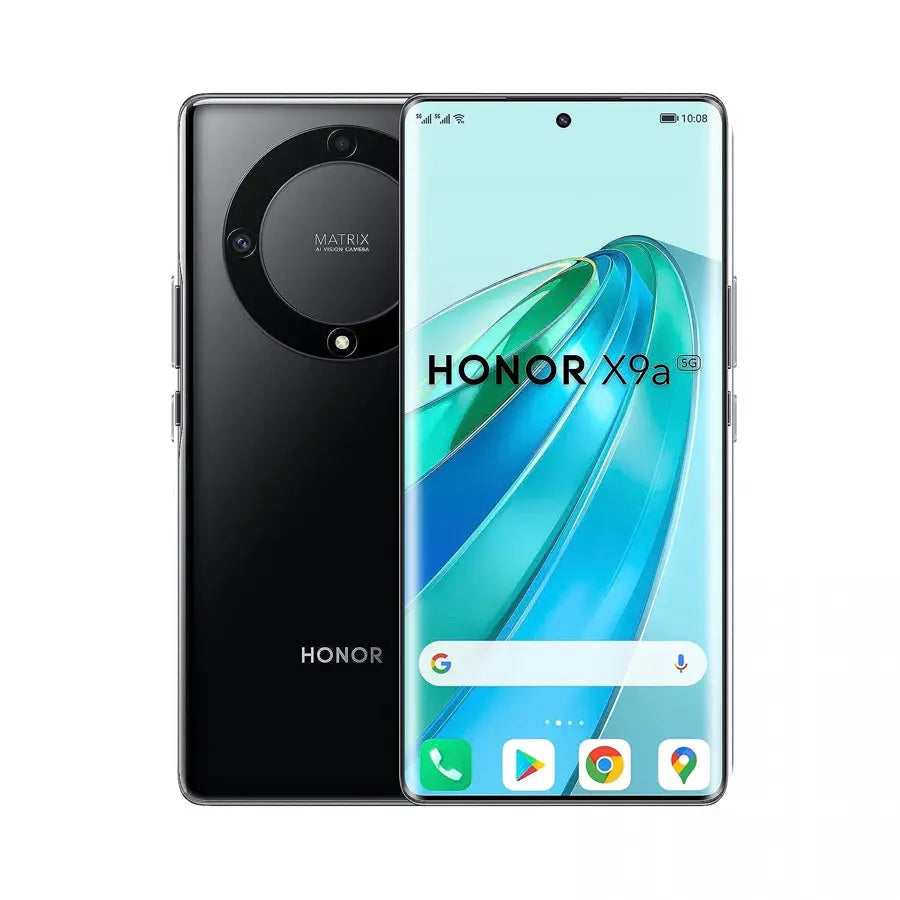Honor X9a - Flagship Cellfones