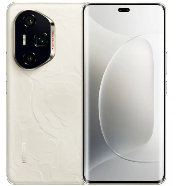 Honor 300 Ultra Flagship Cellfones