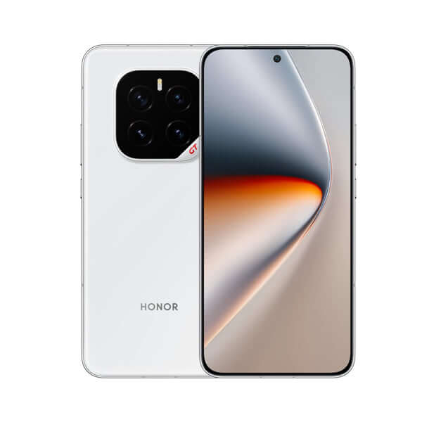 Honor GT Pro