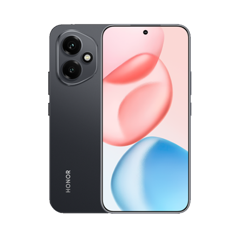 Honor 400