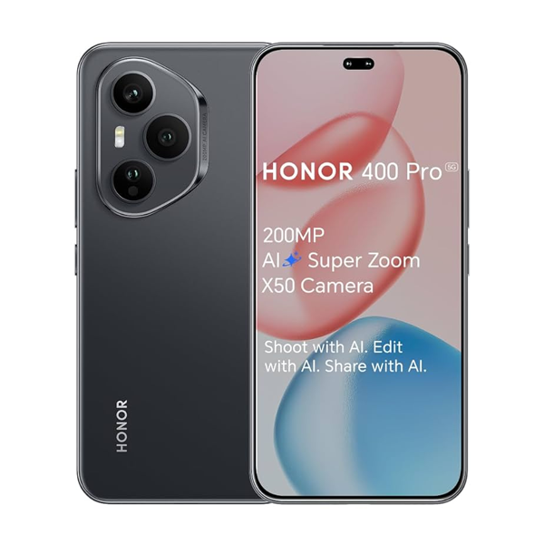 vivo x100 ultra
