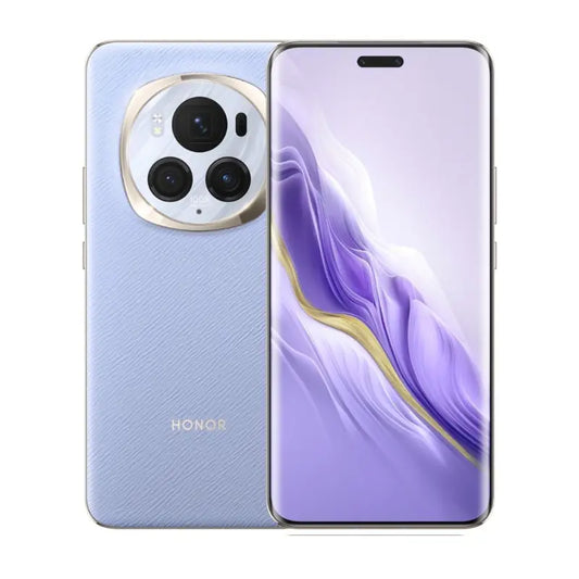 Honor Magic 6 Pro Honor