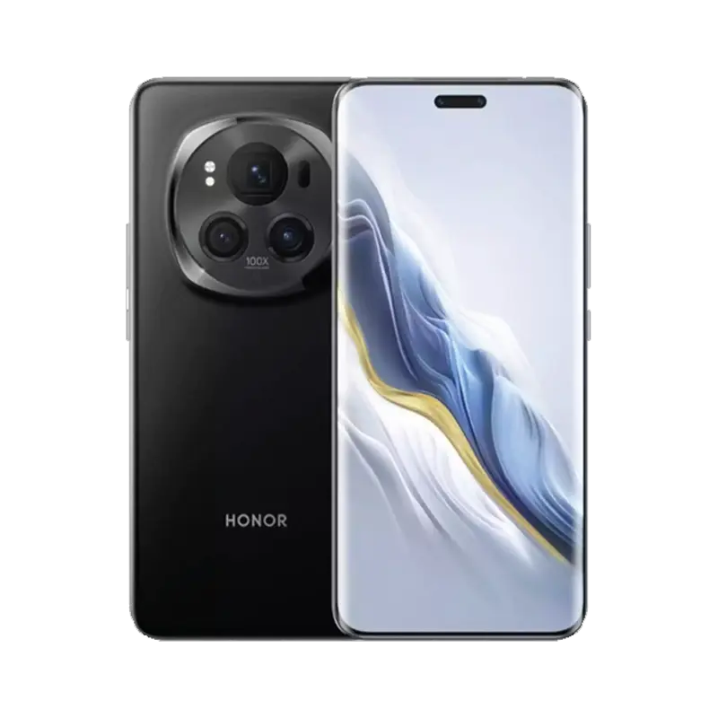 Honor Magic 6 Pro Honor
