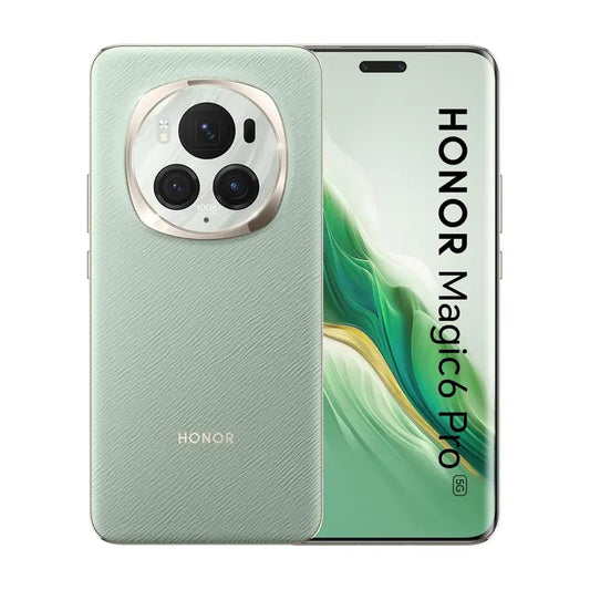 Honor Magic 6 Pro Honor