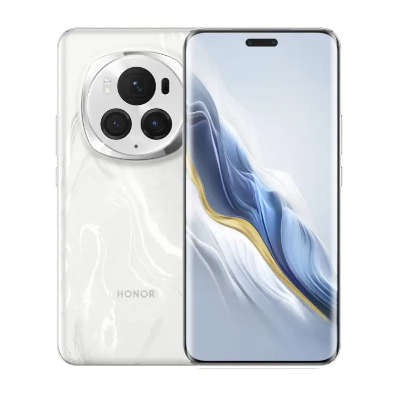 Honor Magic 6 Pro Honor