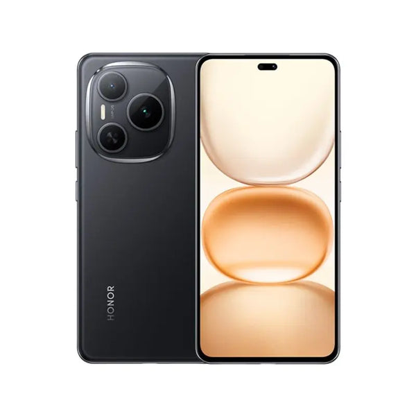 Honor Power - Flagship Cellfones