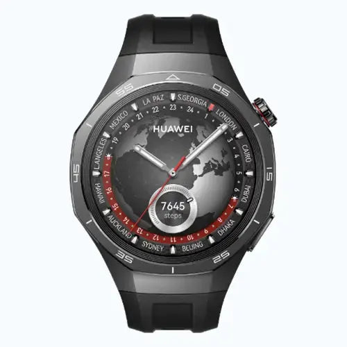 Huawei Watch GT5 Pro - Flagship Cellfones